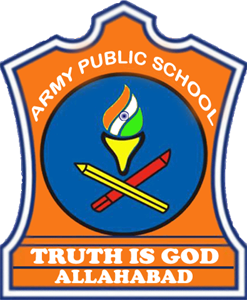 Army Public School Logo - Latest Govt Jobs 2021 | Government Job Vacancies  Notification Alert
