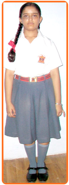 School Skirts  School Skirt Latest Price Manufacturers  Suppliers