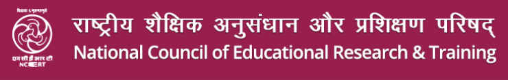 NCERT Logo